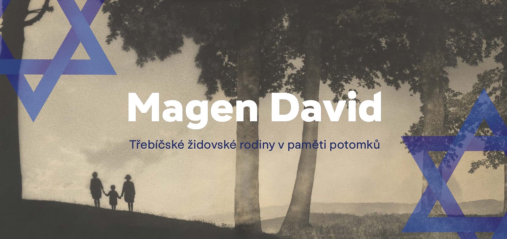 Fotografie 1