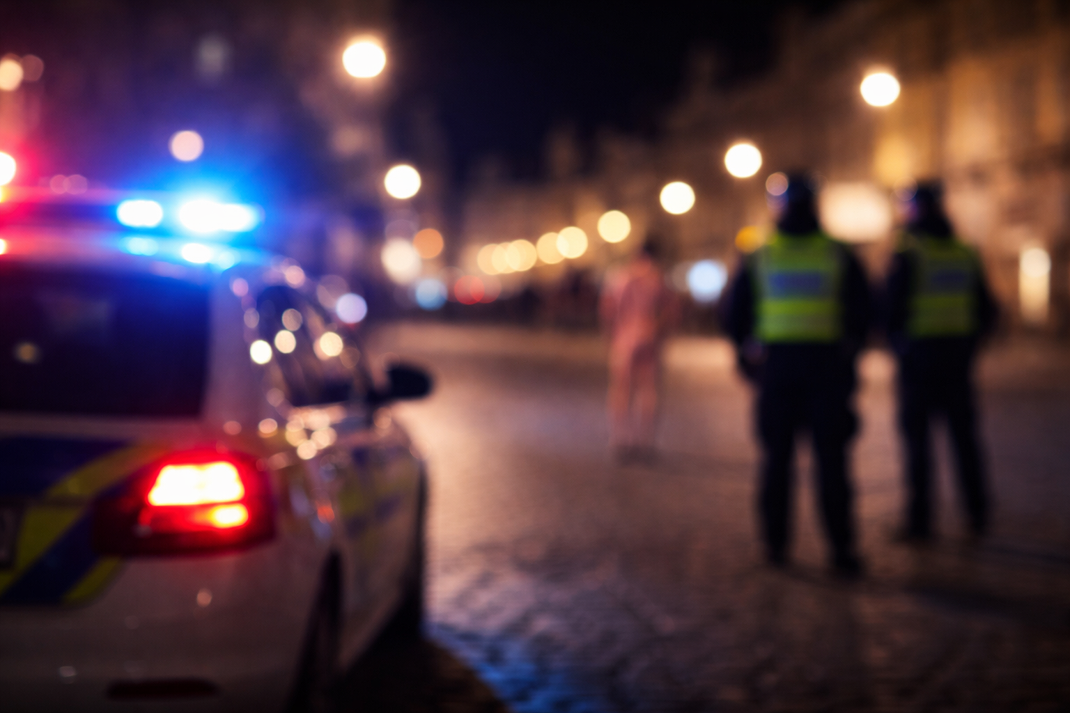 Fotografie 1