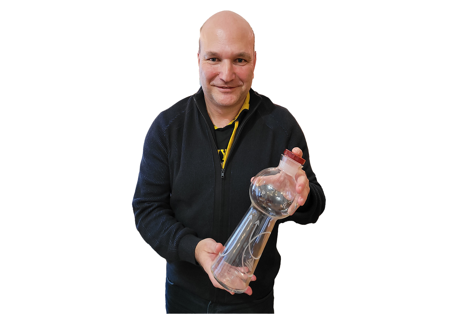 Fotografie 1