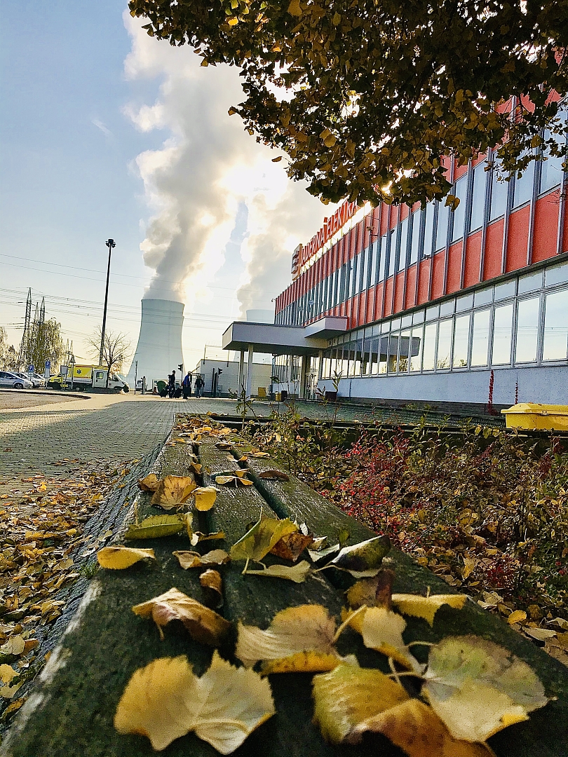 Fotografie 1
