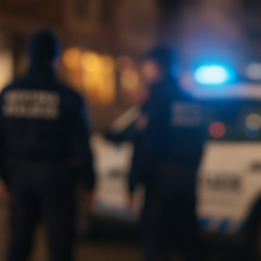 Fotografie 1