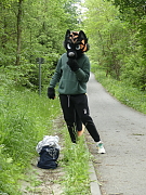 Thumbnail 24