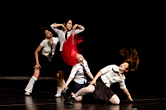 Thumbnail 11