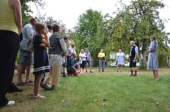 Thumbnail 15