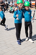 Thumbnail 24