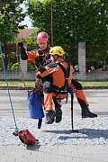 Thumbnail 26