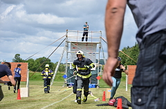 Thumbnail 53