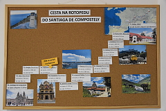 Thumbnail 14