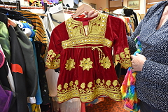Thumbnail 11