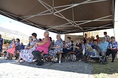 Thumbnail 34