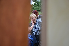 Thumbnail 22