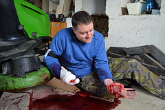 Thumbnail 9