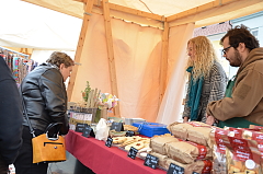 Thumbnail 43