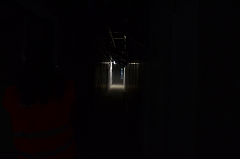 Thumbnail 27