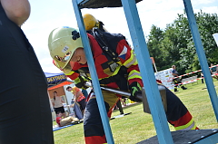 Thumbnail 145