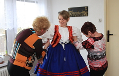 Thumbnail 22