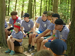 Thumbnail 15