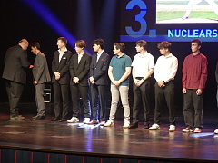 Thumbnail 11