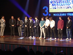 Thumbnail 12