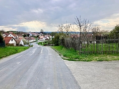 Thumbnail 13