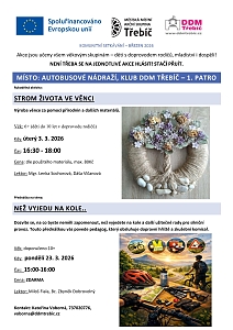 Než vyjedu na kole...