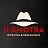 Bowling U Kmotra