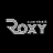 ROXY Club Třebíč