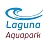 Aquapark Laguna