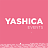 Yashica Events