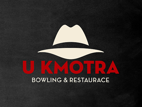 Bowling U Kmotra (týdenní nabídka 7.9. - 11.9.2026)