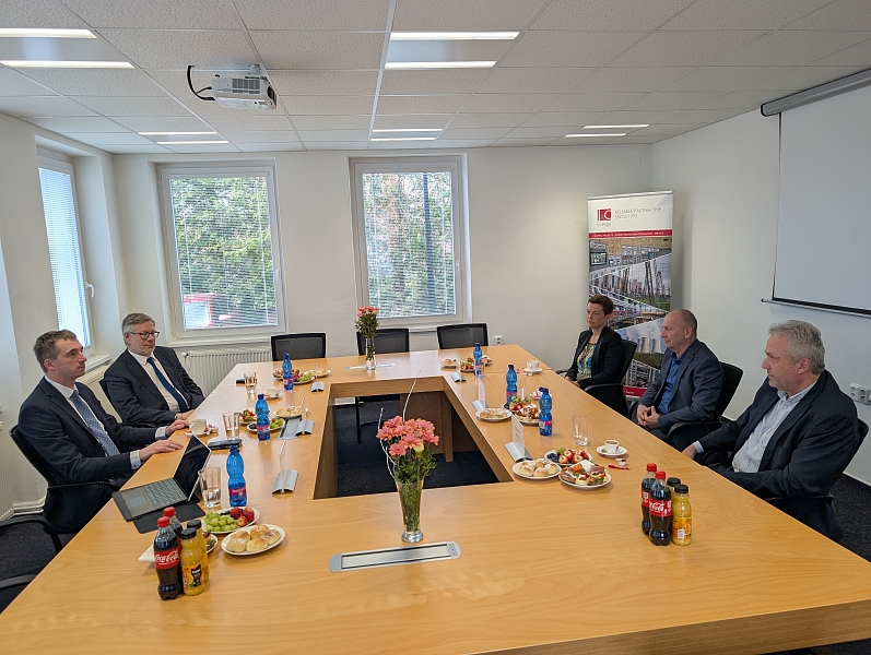 Fotografie 3
