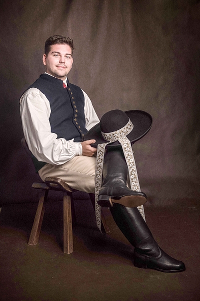 Fotografie 14
