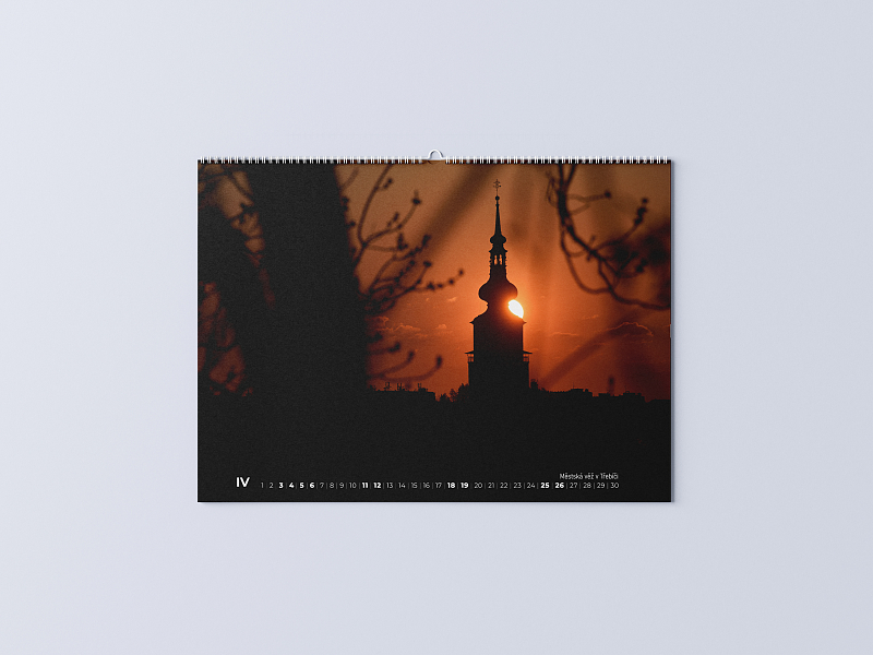 Fotografie 6