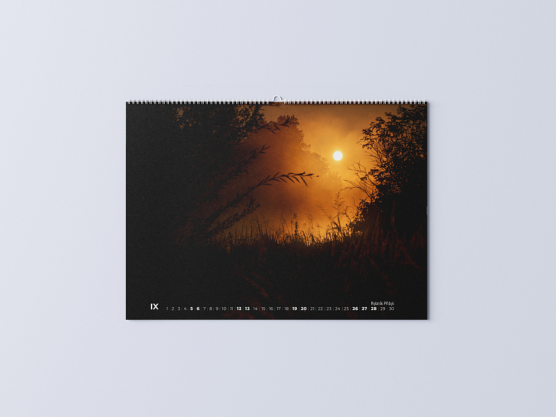 Fotografie 11