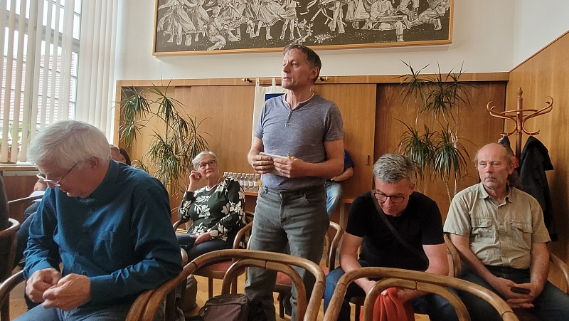 Fotografie 5
