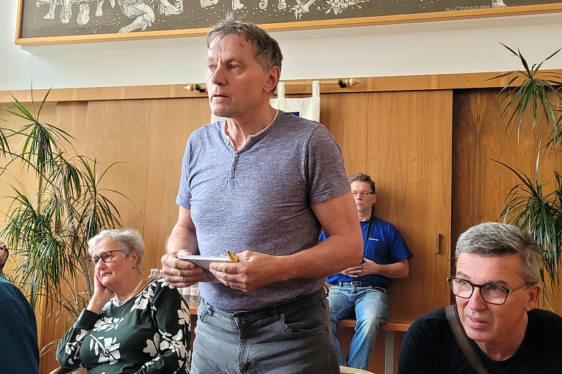 Fotografie 6