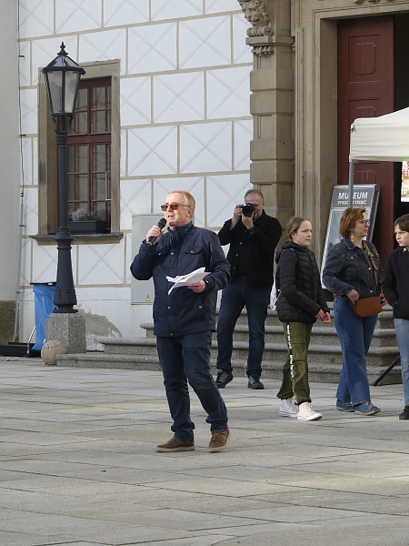 Fotografie 12
