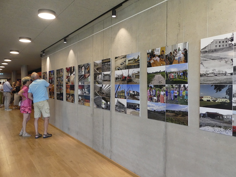 Fotografie 13