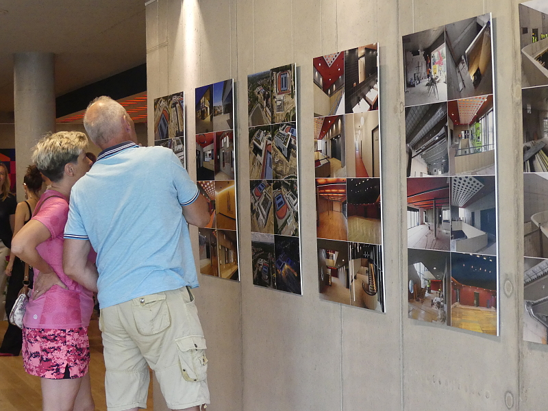 Fotografie 14