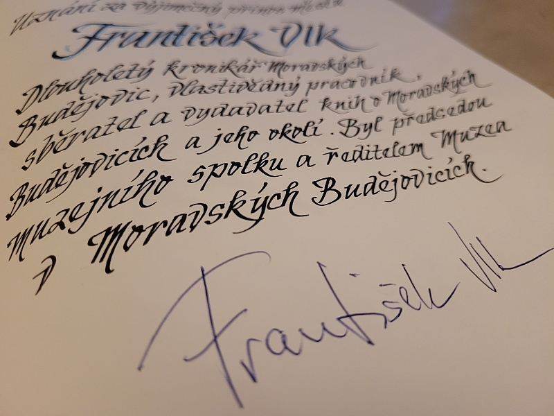 Fotografie 5