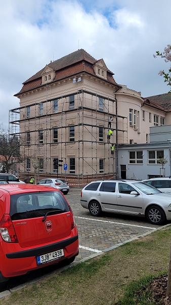 Fotografie 2