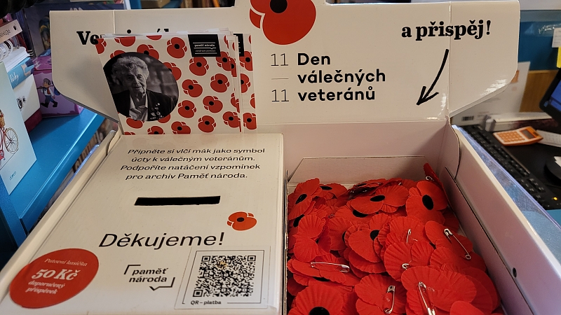 Fotografie 2