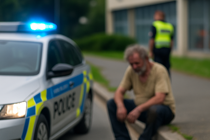 Fotografie 1