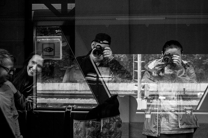 Fotografie 4