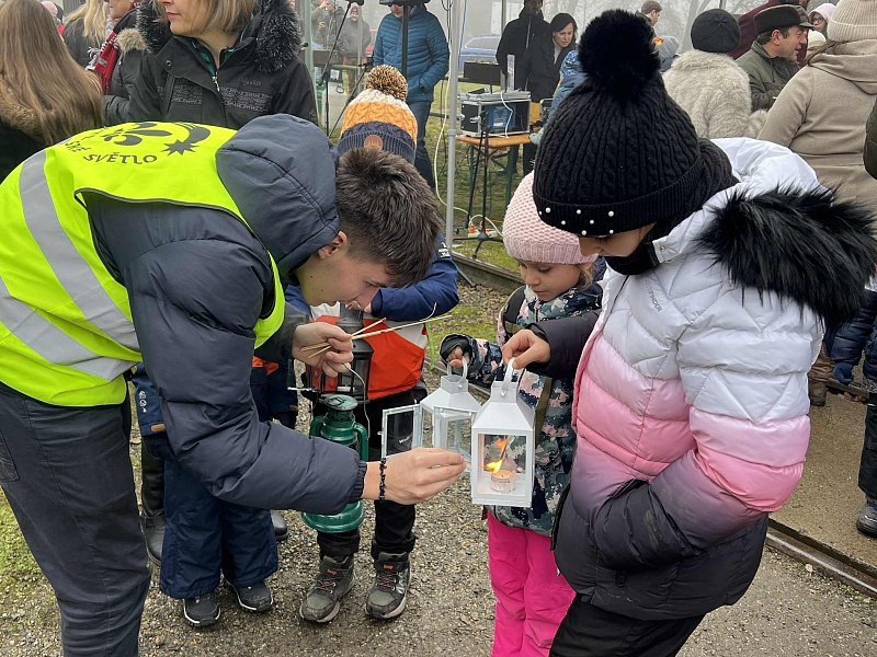 Fotografie 7