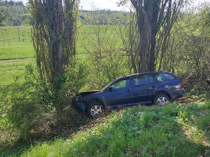 Fotografie 1