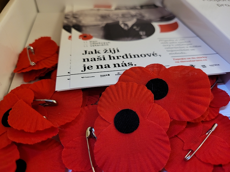 Fotografie 1