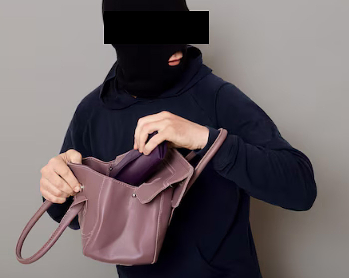 Fotografie 1