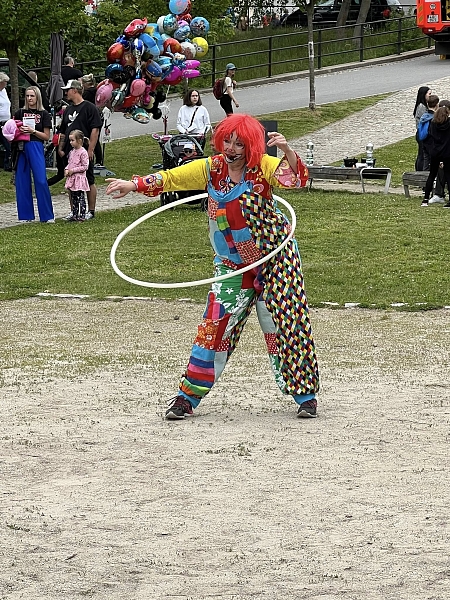 Fotografie 4
