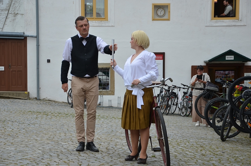 Fotografie 8